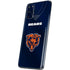 NFL Chicago Bears Team Jersey Galaxy S20 Plus Skin